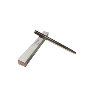 Iconic London Smokey Eye Duo Kajal Eyeliner + Eyeshadow in Spices Plum